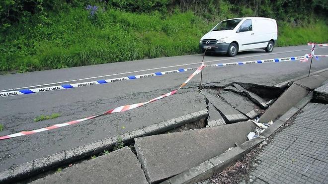 Un verano con argayo en La Griega
