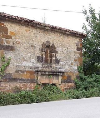 Asturias