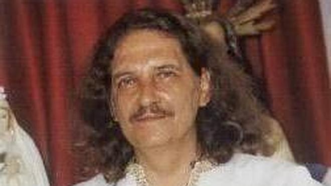 ¿Qué fue de Carlos Jesús?