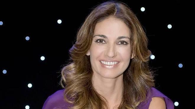 «Muchos me conocen solo por Google»