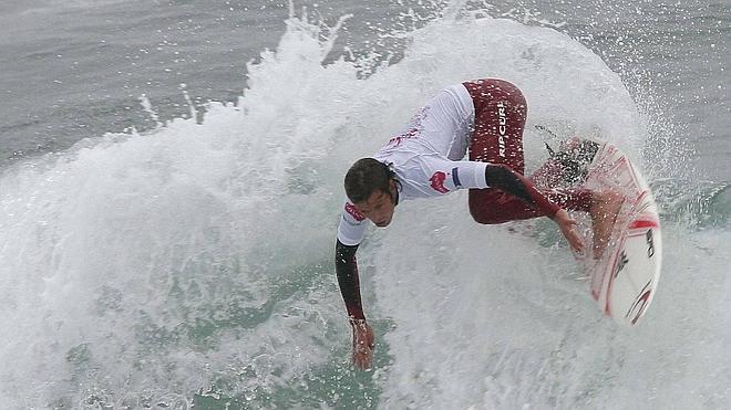 ¿Dónde están las mejores olas de Asturias?