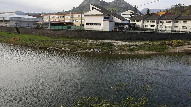 Cuatro años después de las riadas, las obras continúan pendientes