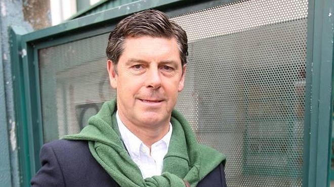 "Siero tiene uno de los índices de seguridad más altos de Asturias