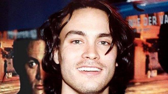 ¿Quieres conocer a actores que murieron en pleno rodaje?