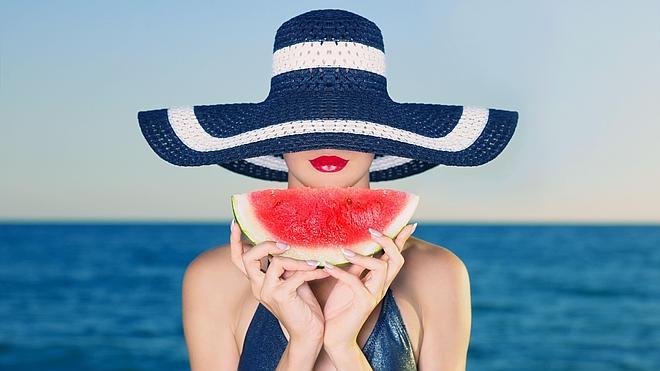 Hay vida más allá del bocadillo playero