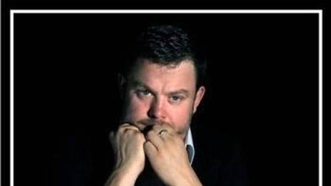 Miqui Puig pinchará en el Fiesta de presentación del Euroyeyé