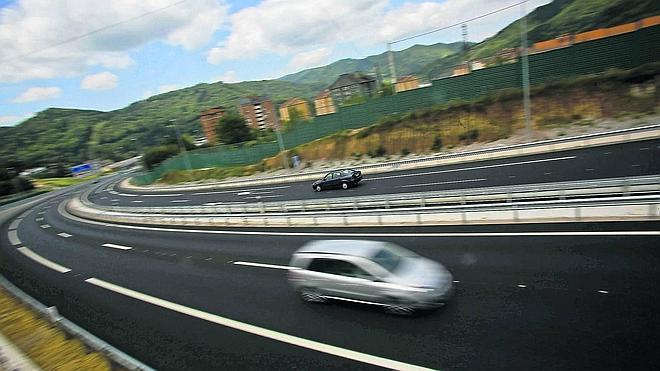 Adiós al punto negro de Langreo