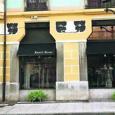 juguettos en ciudad real
