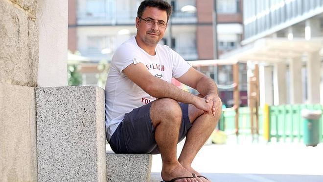 El perdón de los Exconxuraos, en clave musical