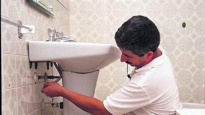 La demanda de autónomos dependientes hace repuntar el sector