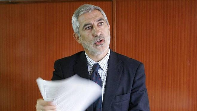 IU denuncia que Asturias acumula tres años con una de las tasas de siniestralidad laboral más altas de España