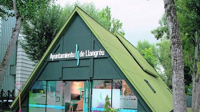 Langreo y los autónomos celebran su día