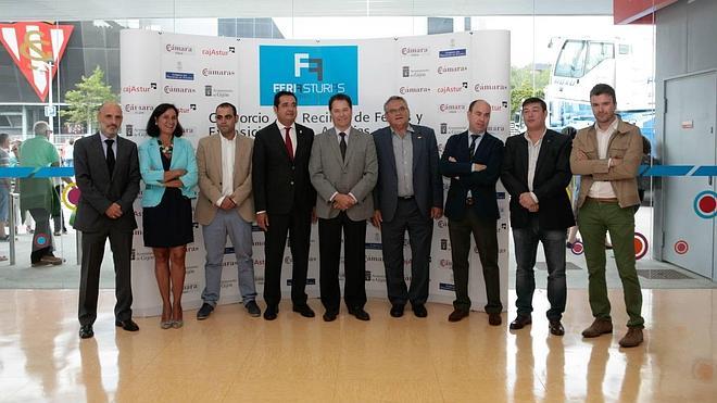 Un millón de euros para los autónomos