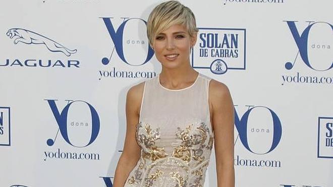 «No puedes gustar a todo el mundo»