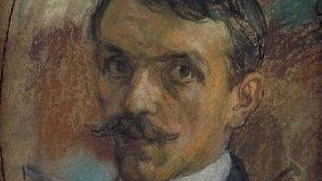 Evaristo Valle y Nicanor Piñole, naturaleza comparada en sus museos