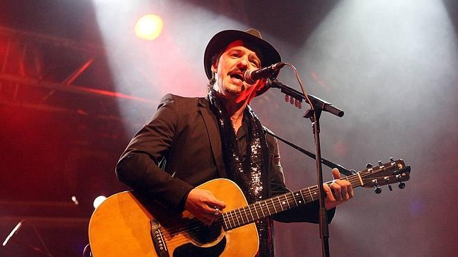 La SOF incorpora a los conciertos de la Catedral a Profesor Iyoha