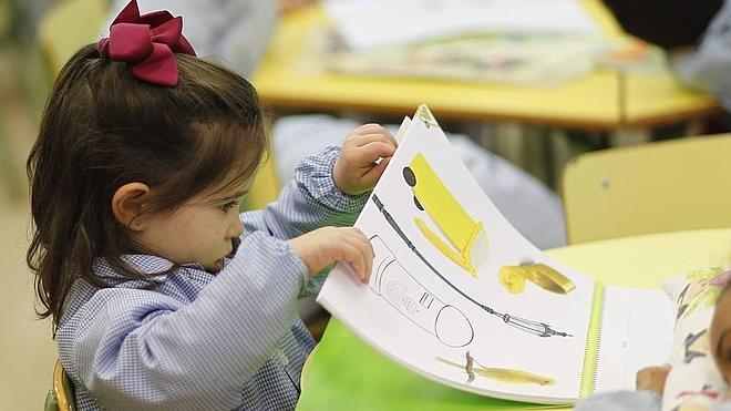 El 72% de los asturianos están preocupados por no poder hacer frente a 'la vuelta al cole' este año