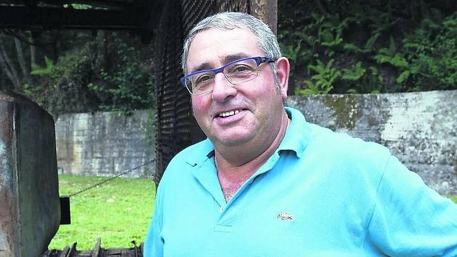 «Las mujeres llegan cantando fuerte y hay que darles su sitio»