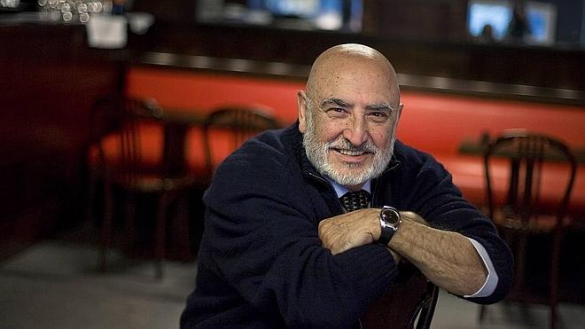 La familia de Peret denunciará los homenajes al artista que solo «intenten hacer caja»