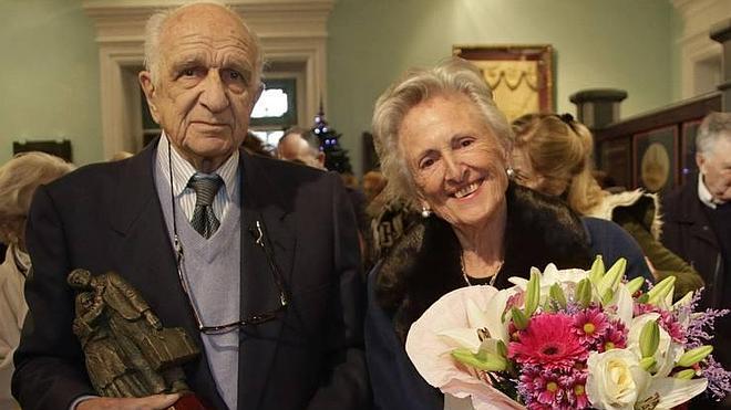 Ribadedeva nombrará a Floro Noriega Hijo Predilecto del municipio