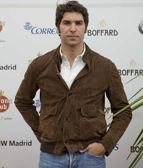 «Nos entristeció ver a Julián en ‘Sálvame’»