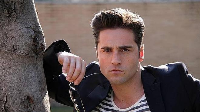 Bustamante cobra mil euros el minuto en un pregón