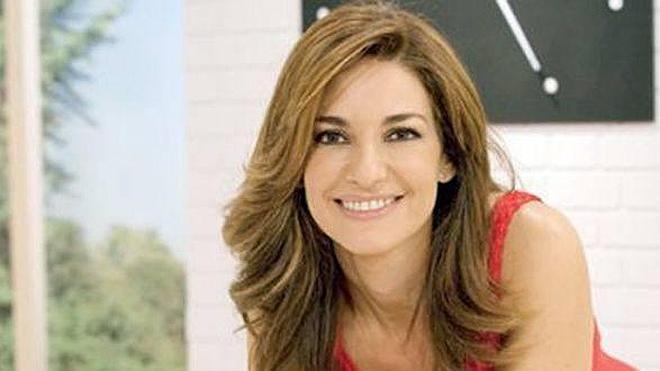 Mariló Montero: «Me han convertido en el bufón de España y lo acepto con naturalidad»