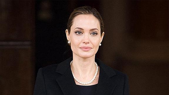 Las consecuencias del «efecto Angelina»