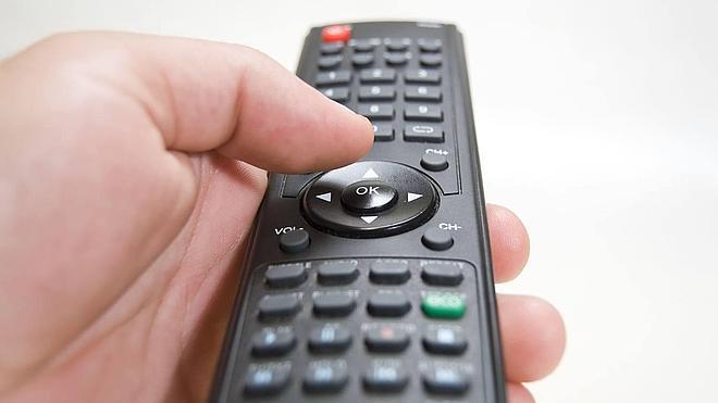 Resintonización de la TDT: ¿Cómo hacer para no perder ningún canal de televisión?