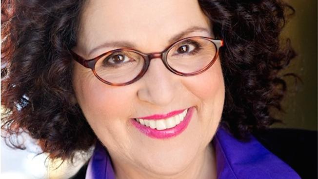 Muere Carol Ann Susi, la 'invisible' madre de Howard Wolowitz en 'The Big Bang Theory'