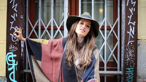 Sara Carbonero podría tener su propio 'reality show' de televisión