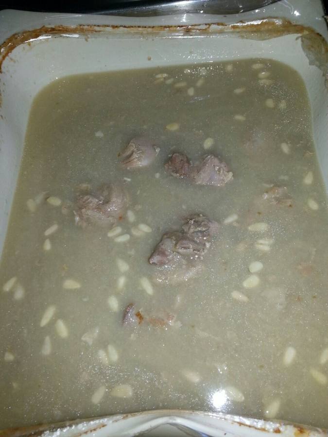 El Principado acudirá «por sorpresa» a probar la comida del psiquiátrico de Meres