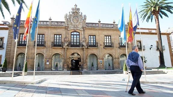 Empleados del Reconquista denuncian acoso laboral y siete despidos en un mes