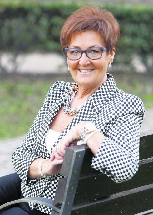 «Si los autónomos nos uniéramos para cerrar una semana, el país se iría a pique»