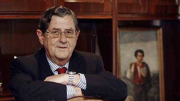 «Hay que hablar en serio con Sidra Seleccionada»