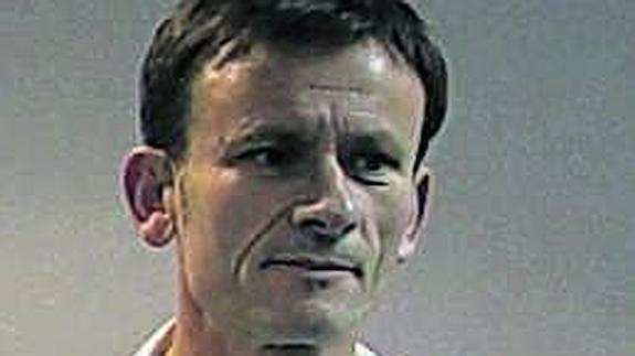 Fallece Luis Velasco Díaz, médico del Valle del Nalón