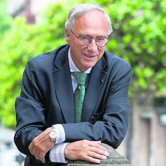 Foro pide informes sobre el contrato de Modernización