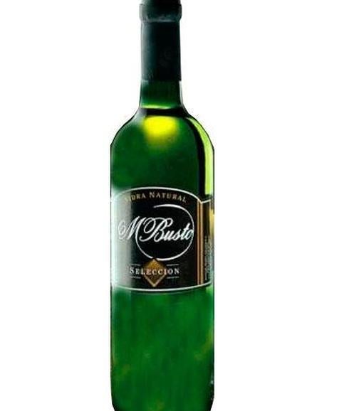 Sidra M. Busto Selección
