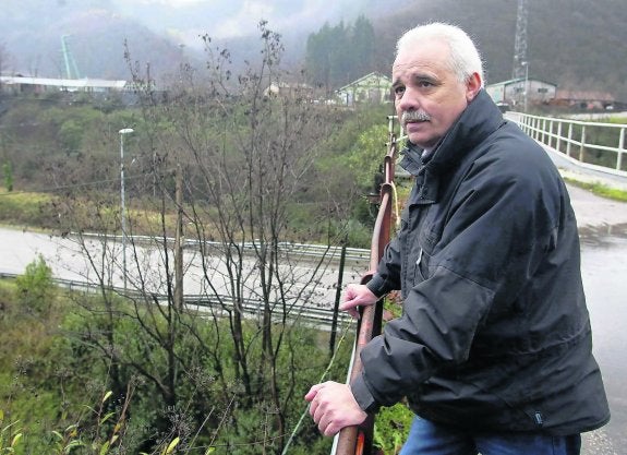 «Si Villa regulariza su dinero con la mente lúcida, no se atreverían a tratarlo así»