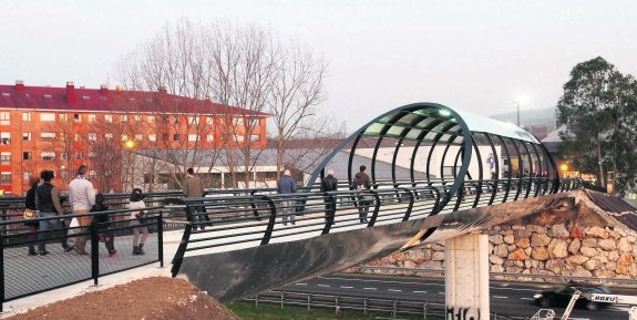 El Ayuntamiento solo ejecutó el 28% de las inversiones presupuestadas el año pasado