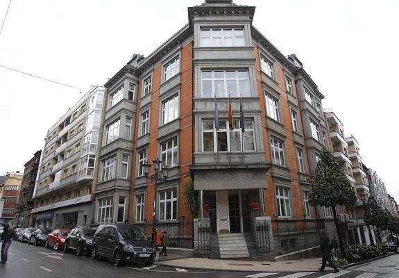 Oportunidades para los nuevos empresarios