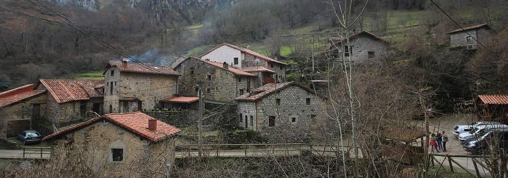El Gobierno aprueba la ampliación del Parque Nacional de los Picos de Europa