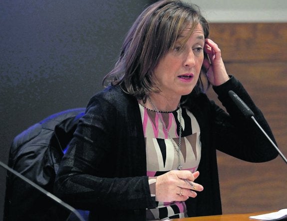 El PSOE denuncia que el Museo de la Ciudad no tiene financiación hasta 2017