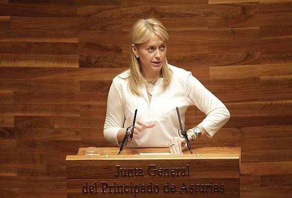 Foro ve ilegal la elección de un nuevo consejo de administración en la RTPA