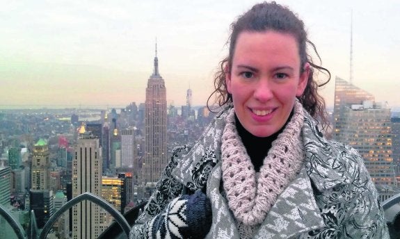 «El Gobierno ya no engaña a nadie»