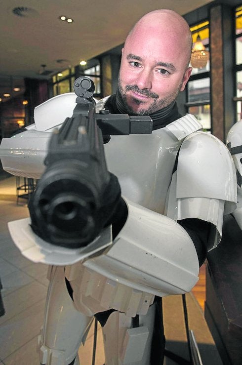 «Creo que Villa ha sido su propia criptonita»