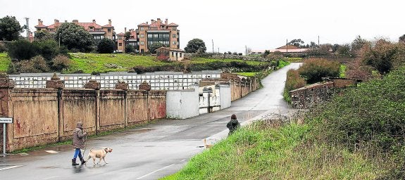 El PSOE de Llanes cree que el nuevo PGO para el concejo es «contenido y equilibrado»