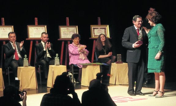 La Fundación Marino Gutiérrez recupera la Asturias de la esperanza