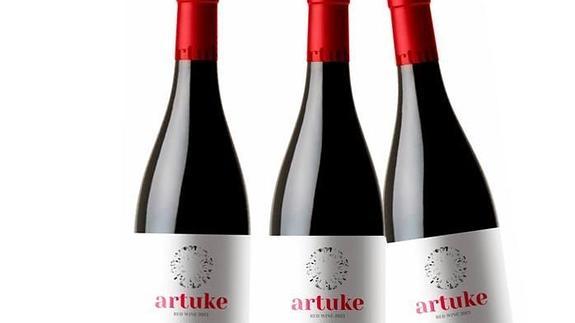 Artuke 2014