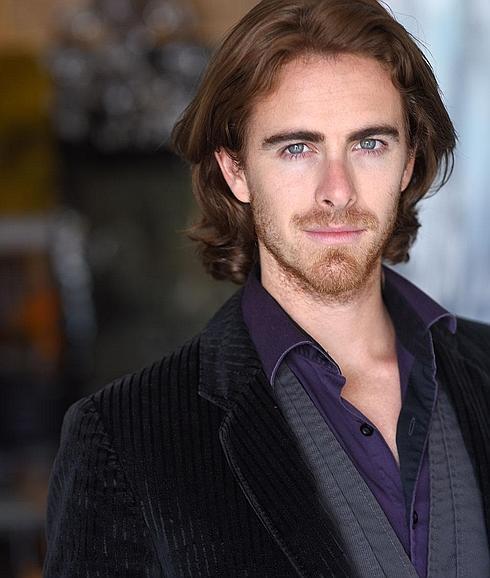 «Nací artista y moriré artista»